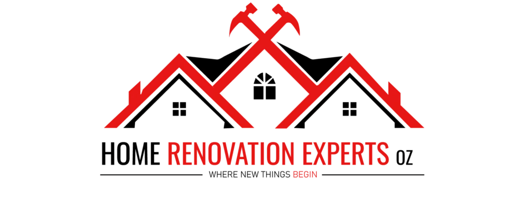 Home Renovation Expert OZ