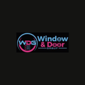 Window &amp; Door Group USA