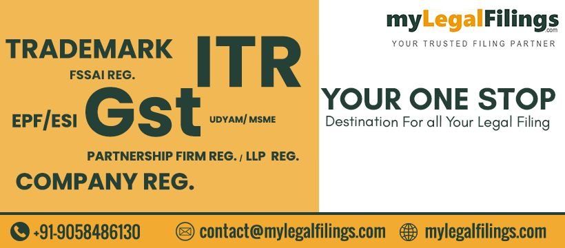 FSSAI CENTRAL LICENSE ONLINE