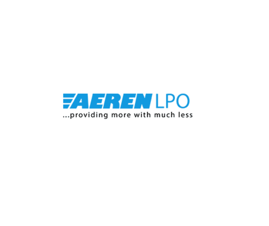 Aeren LPO