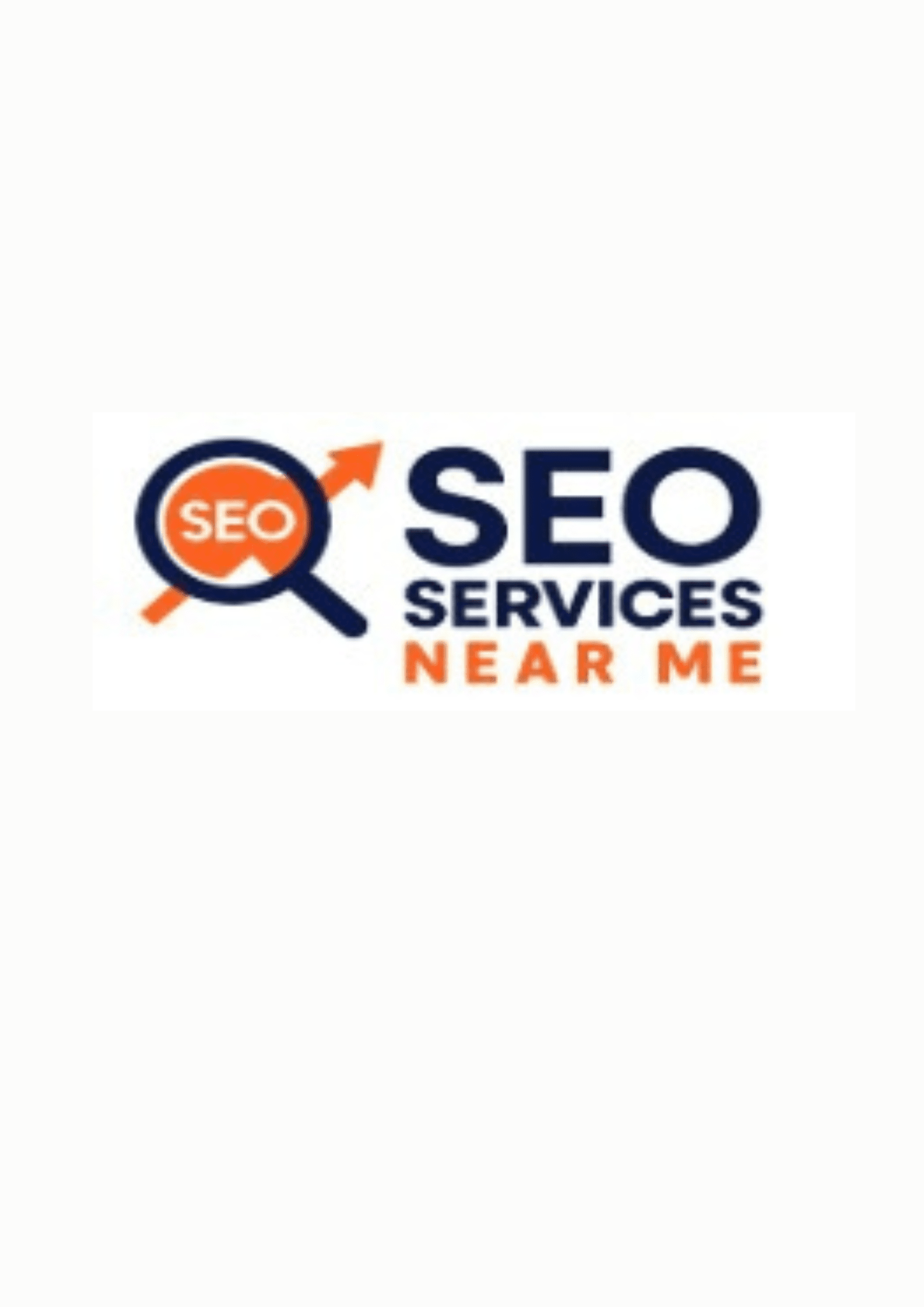 Seo Services near me