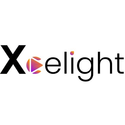 Xcelight – CCTV Video Feed Analytics