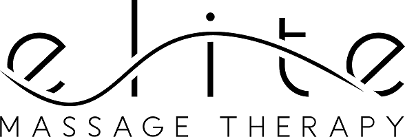 Elite Massage Therapy
