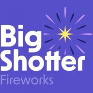 Big Shotter Fireworks