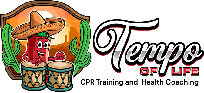 Tempo of Life