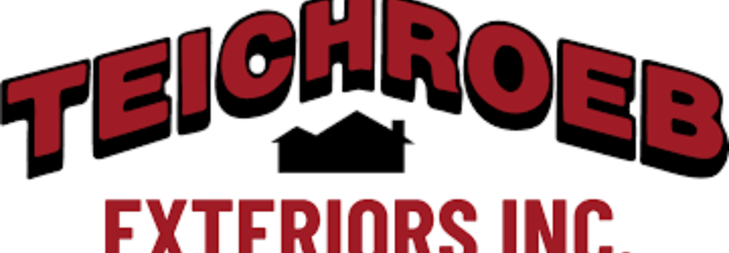 Teichroeb Exteriors Inc.