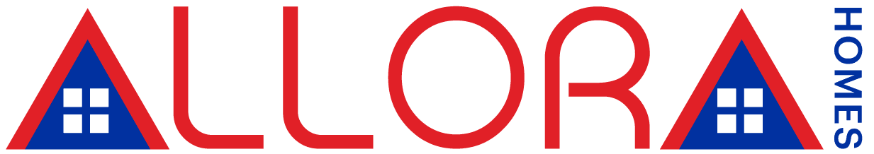 Allora Homes