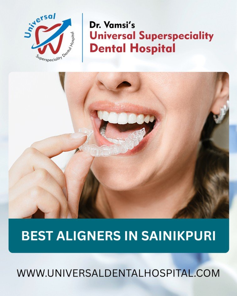 universaldentalhospital