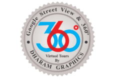 DHARAM GRAPHICS