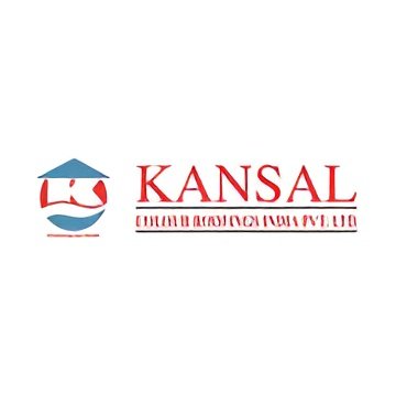 Kansal Colour Roofings India Pvt Ltd