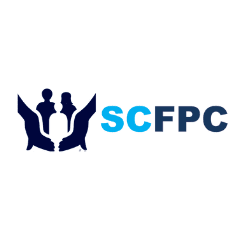 Soliman Care Family Practice Center Inc