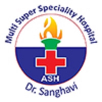 Best Orthopedic Surgeon in Ahmedabad- Dr Rishi Sanghavi