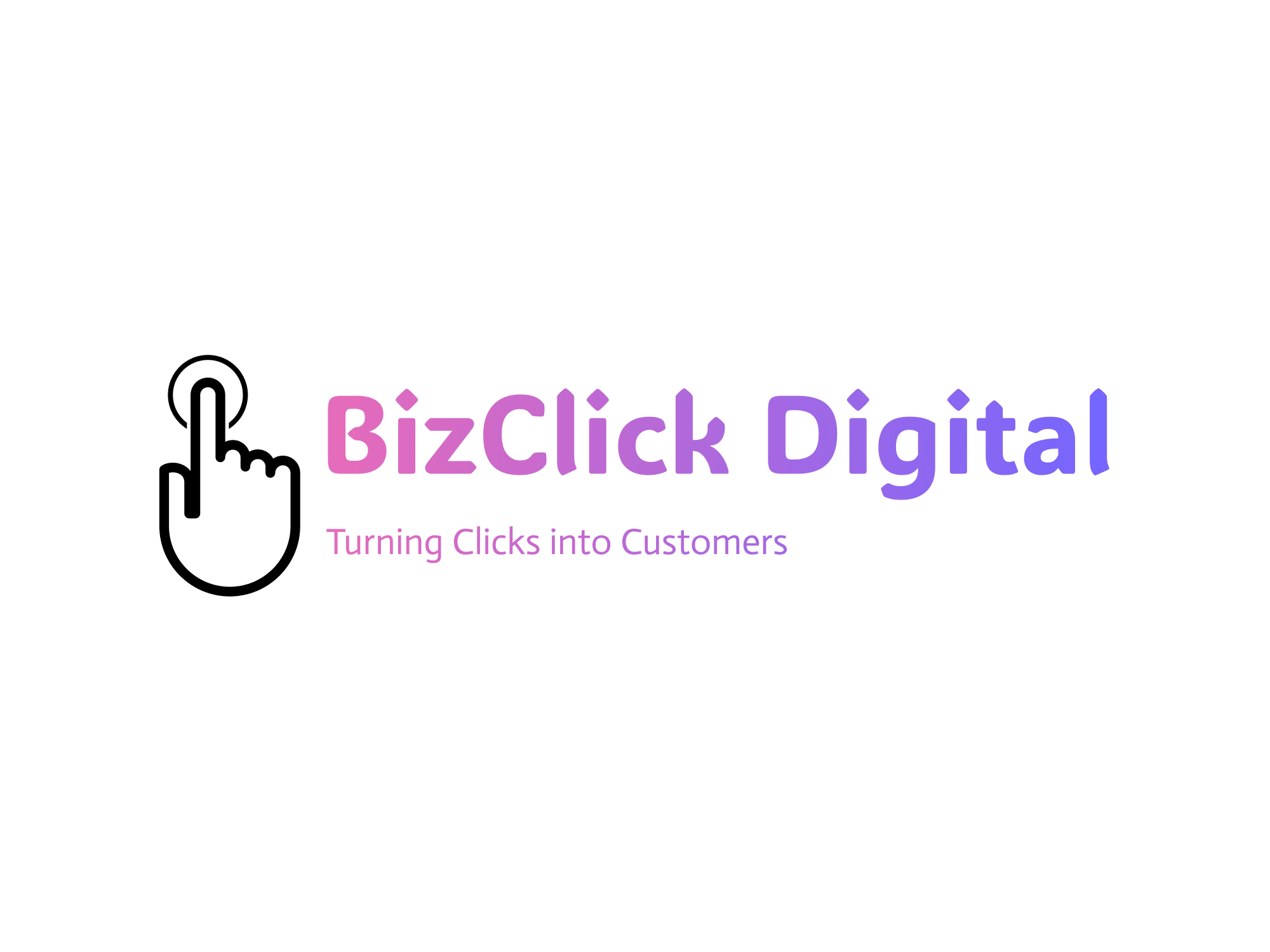 BizClick Digital