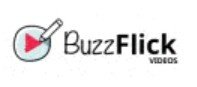 Buzzflick