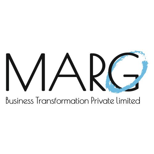Margonline