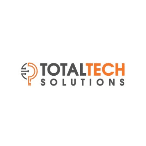 Total Tech Solutions
