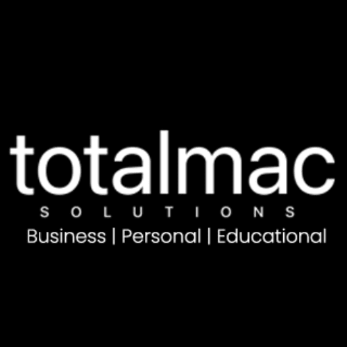 Total Mac Solutions