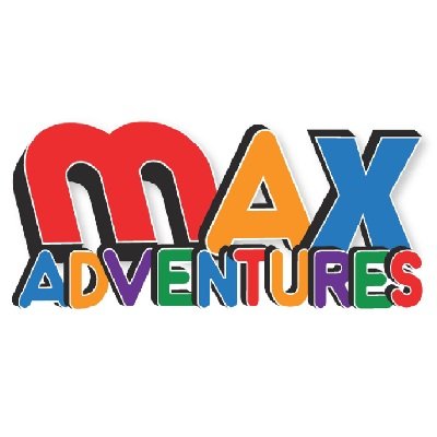 New York Venues for Birthday Parties
