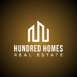 Hundred Homes