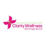 Clarity Wellness Chiropractic