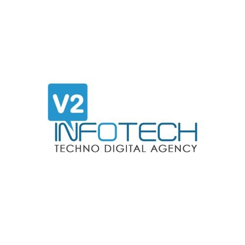 V2 Infotech