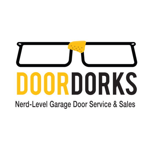 Doordorks