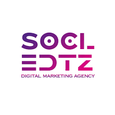 Socl Edtz