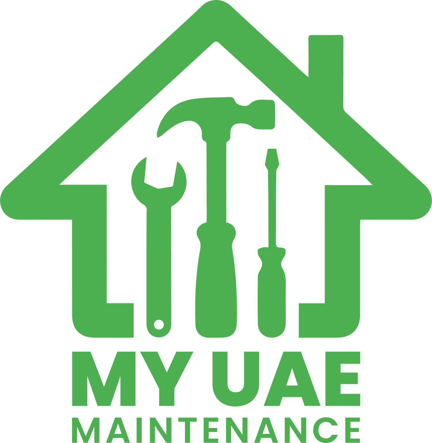 My UAE Maintenance