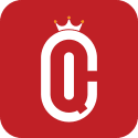 ChickQueen Canada