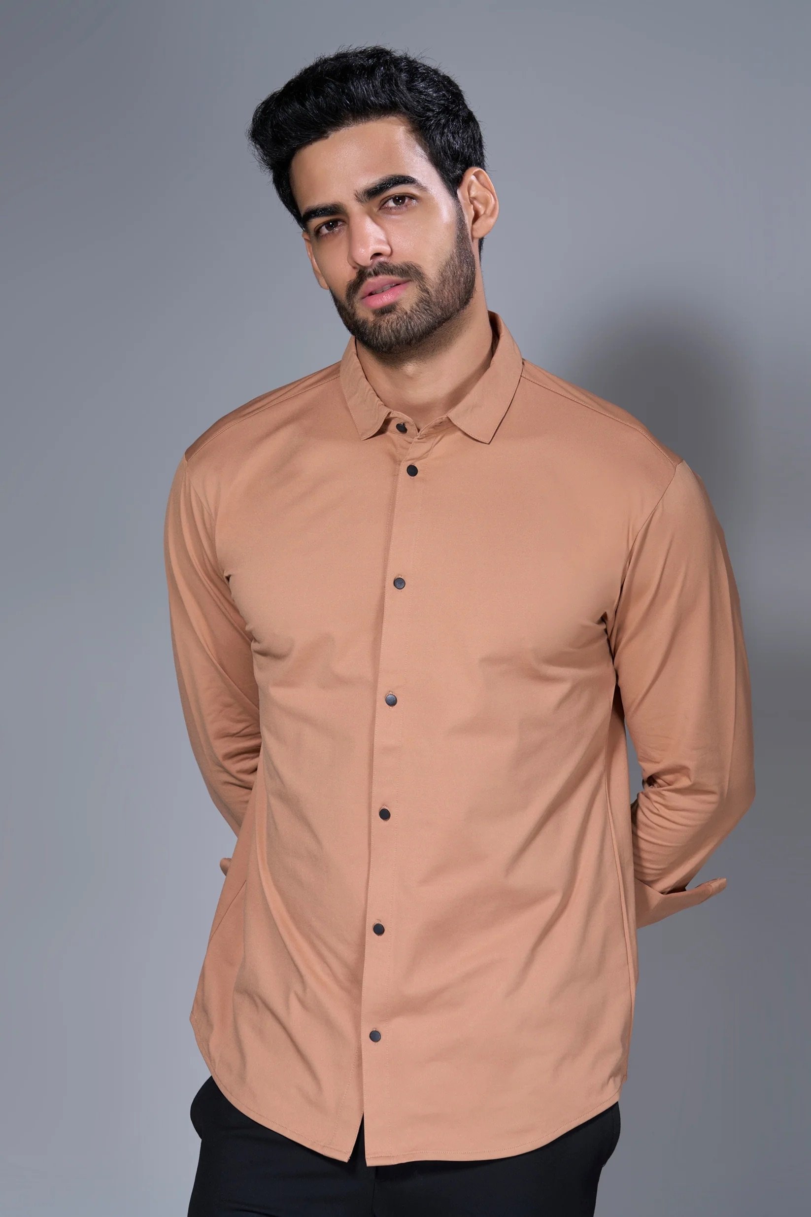 Maxzone Clothing