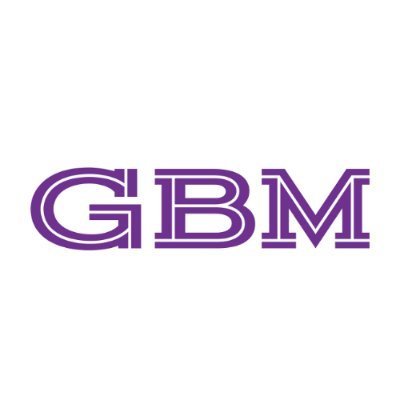 Gulf Business Machines