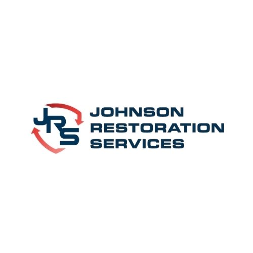 Johnson Roofing