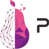 PearPixels LLC