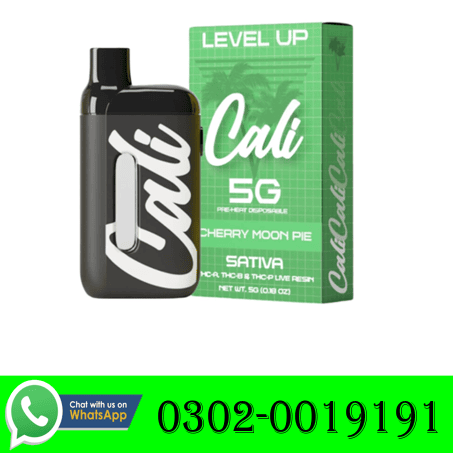 murad