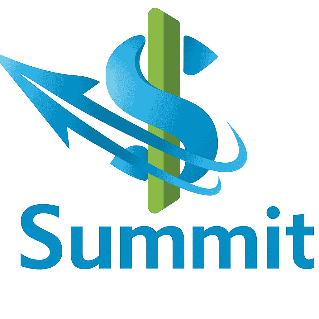 Summit RCM