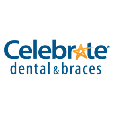 Celebrate Dental &amp; Braces – Springfield