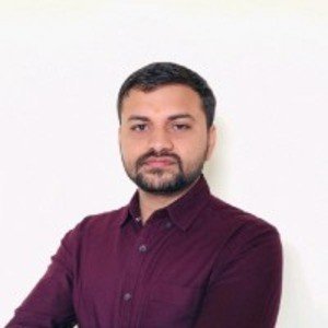 Crinpro Solutions