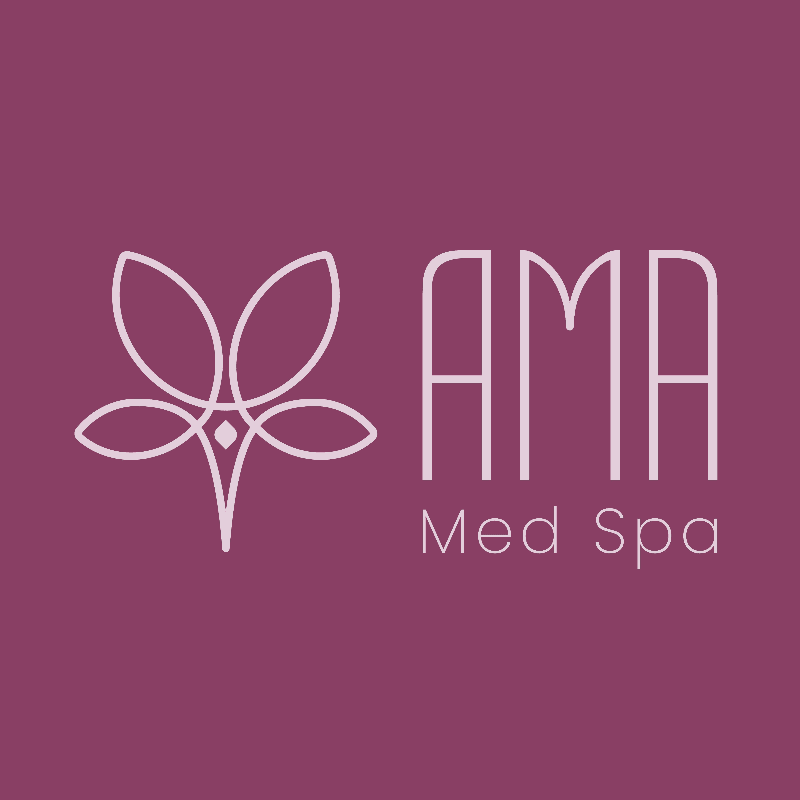 AMA Med Spa