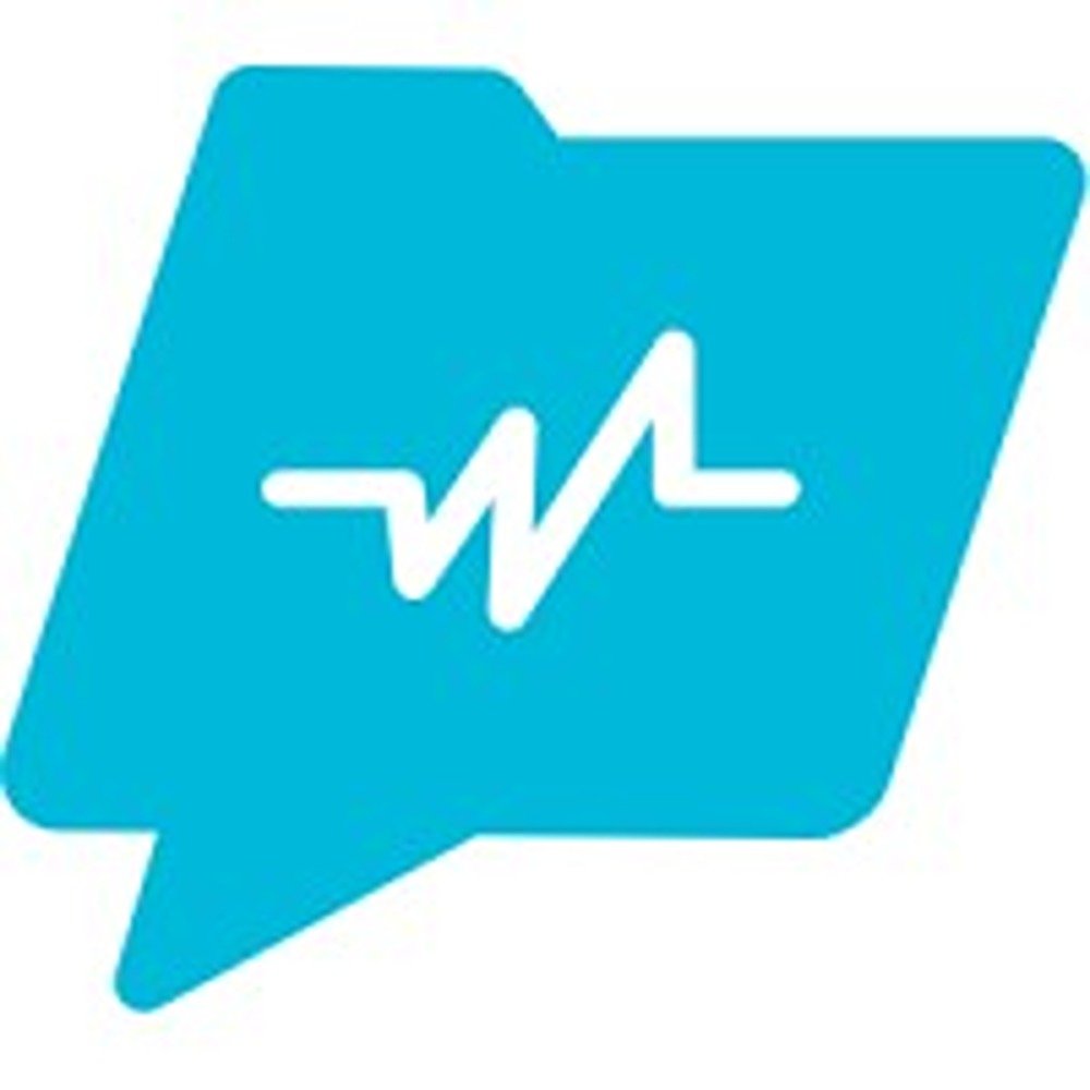 CasePulse