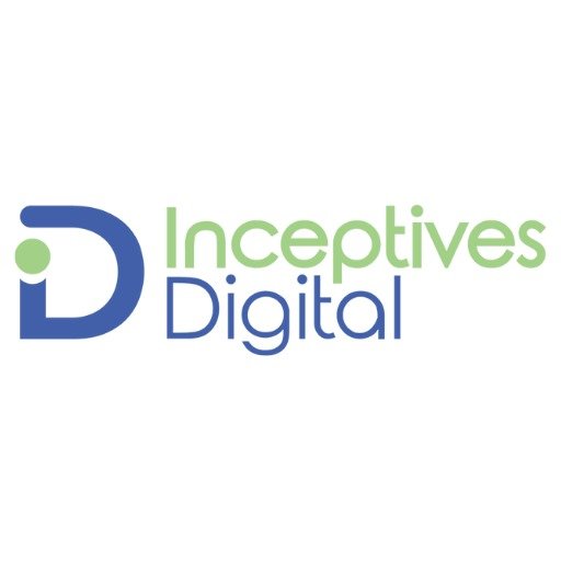 Inceptives Digital