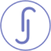 Dr Jolly Diagnostics Centre