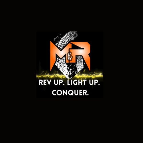 M&amp;R Automotive