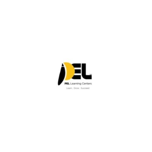 PEL Learning Centers