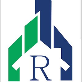 Rajdhani industrial properties