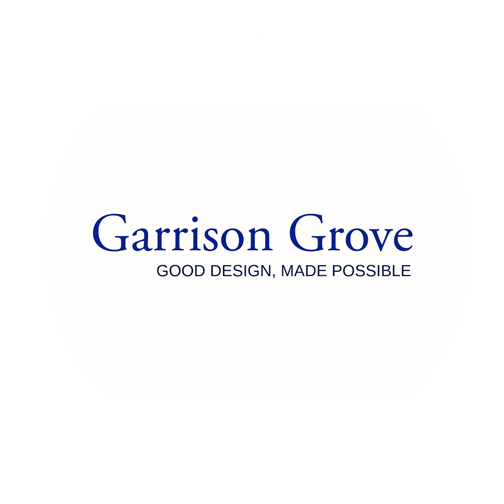 Garrison Grove