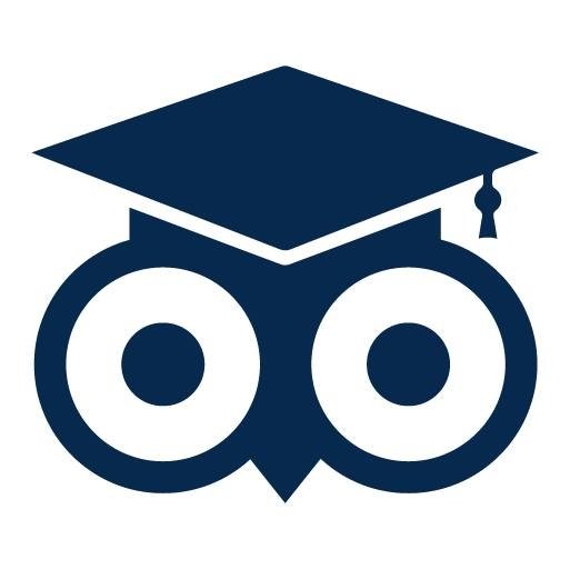 Help with Dissertation | Trusted Dissertation Writing Service