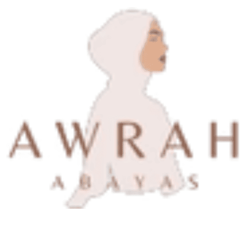 Awrah Abayas