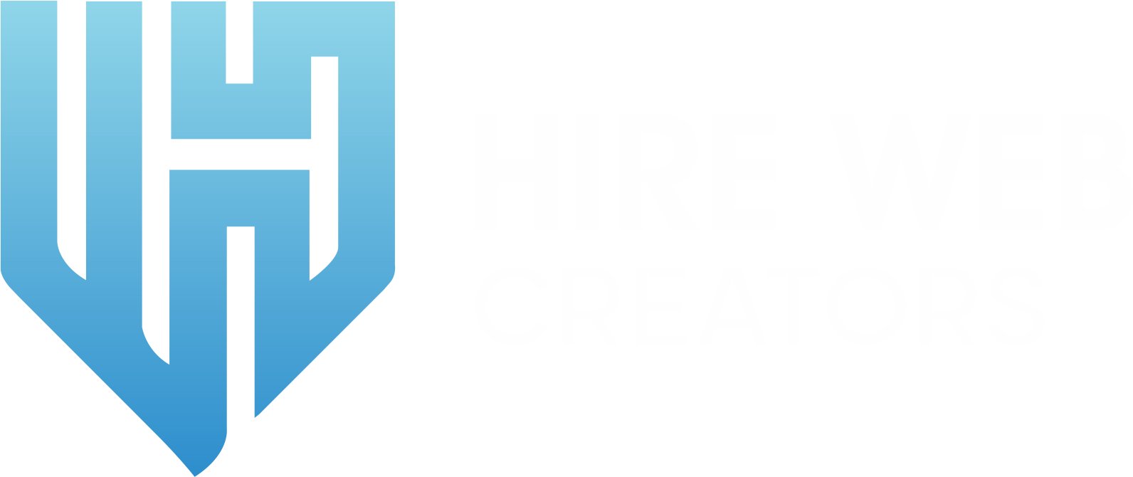 Hire Web Creators LLC