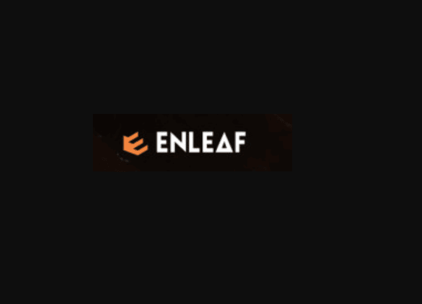 Enleaf – Coeur d’Alene ID