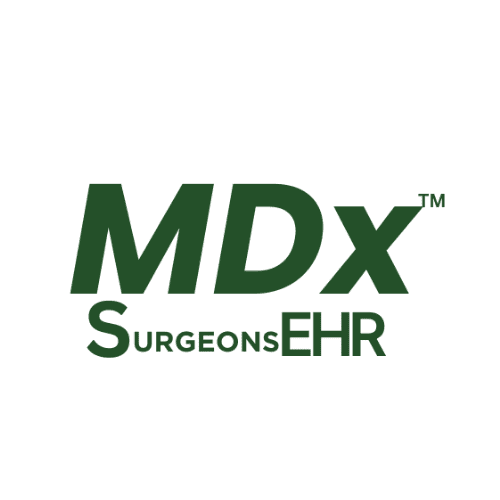 AI Clinical Documentation